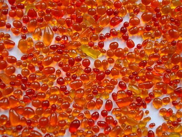 glaskiesel-gerundet-orange-1-5-3mm-1-kg