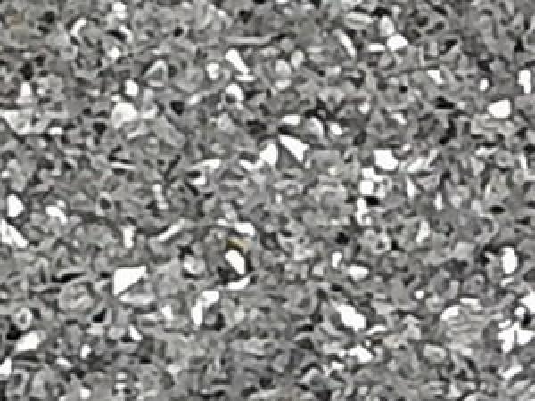 mirror-granules-silver-double-sided-2-5mm